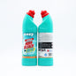 EASY BLEACH PREMIUM AQUA COLOURED 750ml