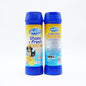 SHAKE & FRESH CARPET ODOUR NEUT PET FRESH 500G