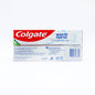 COLGATE TOOTHPASTE WHITE TEETH 75ml