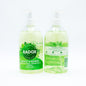 RADOX HAND WASH PROTECT & REFRESH (C) 500ml