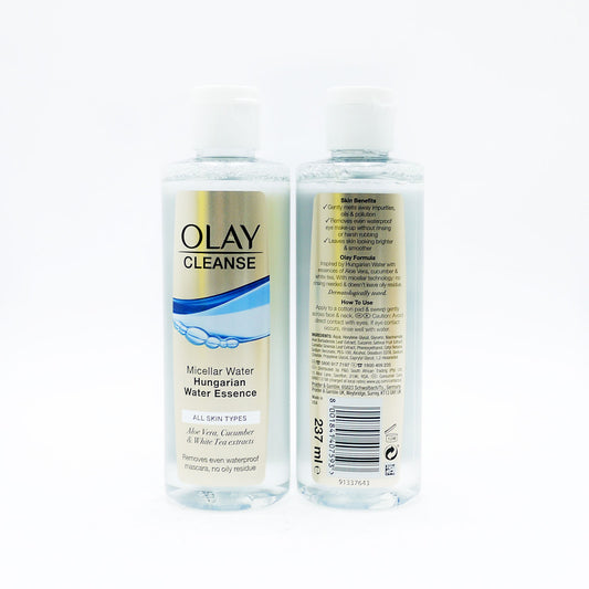 OLAY MICELLAR WATER 237ml