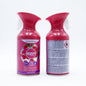 AIRPURE & FRESH TRIGGER SPRAY TRUE ROMANCE 250ML