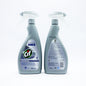 CIF STAINLESS STEEL SPRAY 750ML