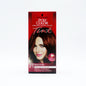 SCHWARZKOPF POLY TINT HAIR DYE MAHOGANY 71