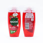 RADOX SHOWER GEL FEEL READY 225ml