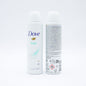 DOVE A/P DEODORANT FRESH WOMEN 150ml