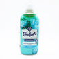 COMFORT CREATIONS 30W WATERLILY 900ML