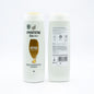 PANTENE SHAMPOO REPAIR & PROTECT 400ml