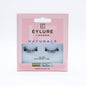 EYLURE LASHES NATURALS NO.031