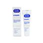 E45 CREAM NORMAL 50GM