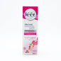 VEET HAIR REMOVAL CREAM NORMAL SKIN 100ML