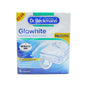 DR BECKMANN GLOWHITE £2.09 PMP (5X40G)