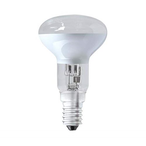 STATUS R39 28W= 40W SPOT BULB SES/E14