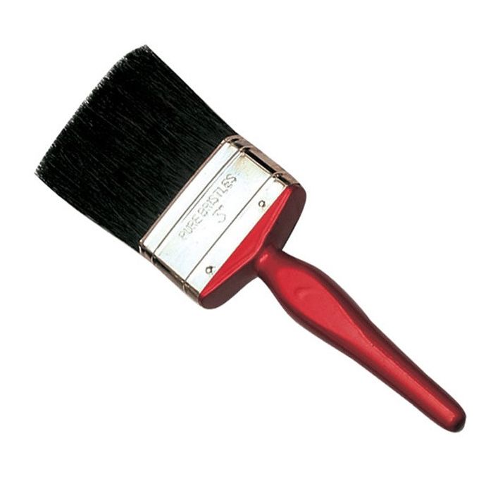 3” PAINT BRUSH