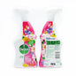 DETTOL SPRAY MULTI PURPOSE FLOWER POWER 750ml