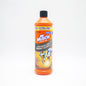 MR MUSCLE SINK&DRAIN GEL 1LTR