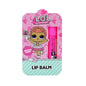 LOL LIP BALM SURPRISE(D)8G