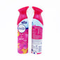 FEBREZE A/F SPARKLING BLOOM 300ML