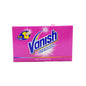 VANISH SOAP UK 75GM