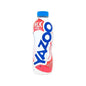 Yazoo Strawberry Milk 400ml