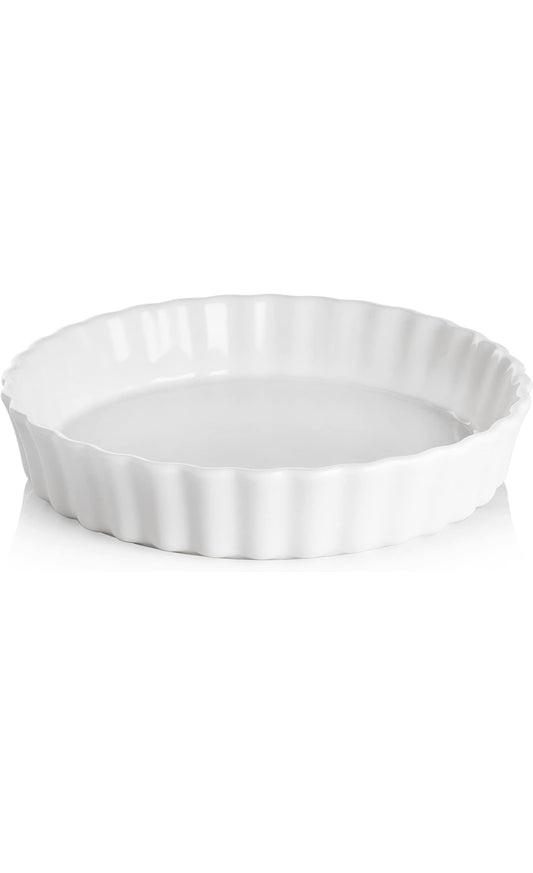 Rayware Quiche Dish 24 cm