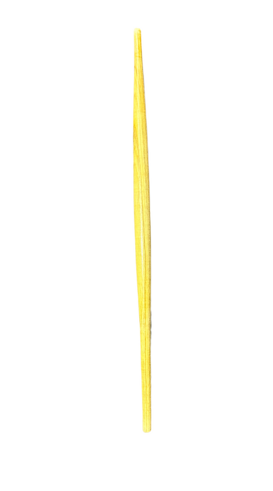 ROULEAU À PÂTISSERIE EN BOIS