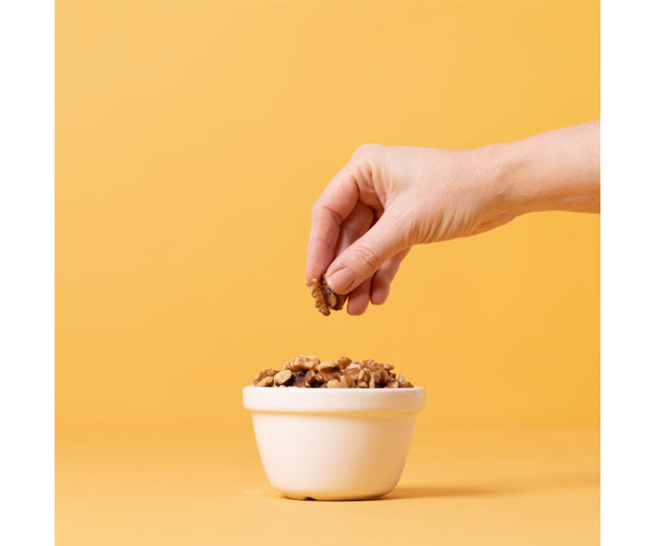 Get the Authentic Charm with Original White S54 Pudding Basin 11.5cm.