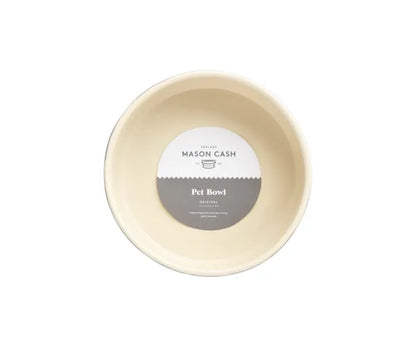 Gamelle pour Chien Grise Colour Mix 20cm : Une Solution d'Alimentation pour Animaux Élégante et Fonctionnelle.