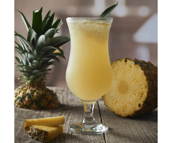 Ensemble de 2 verres à cocktail Premium Entertain 42 cl Verres élégants pour boissons