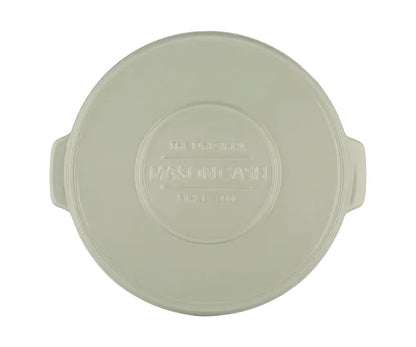 Révolutionnez votre cuisine avec notre couvercle de levée/pierre de cuisson innovant.