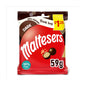 COCOA TREAT BAG DARK MALTESERS