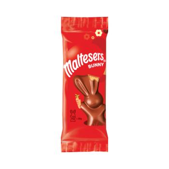 Maltesers Chocolate Easter Bunny Treat 29g