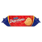 Mcvitie's Digestives The Original Biscuits 360g 360G