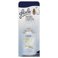 Glade Sense & Spray Clean linen Air freshener refill