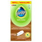 Pledge Fluffy Duster Refill 5's