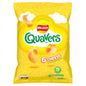 Walkers Quavers Cheese Multipack