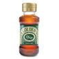 LYLE’S GOLDEN SYRUP 325g