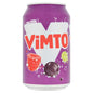 Vimto Sparkling 330ml