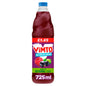 Vimto Real Fruit Squash 725ml