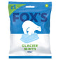 Fox's Glacier Mints 100g