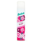 Batiste Dry Shampoo 200ml Blush