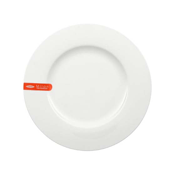 PRICE & KENSINGTON MILAN SIDE PLATE