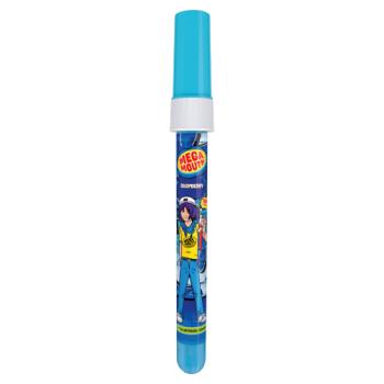 BAZOOKA MEGA MOUTH SPRAY