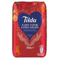 Tilda easy cook long grain rice