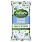 ZOFLORA LINEN FRESH ANTIBACTERIAL MULTI-SURFACE CLEANING WIPES