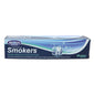 BEAUTY FORMULAS TOOTHPASTE ACTIVE SMOKERS 100ml