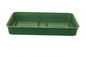 Whitefurze Seed Tray, 38cm, Forest Green