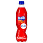 FANTA FRUIT TWIST 500ml