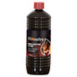 Homefire Supagrill Charcoal Lighting Fluid 1 Litre