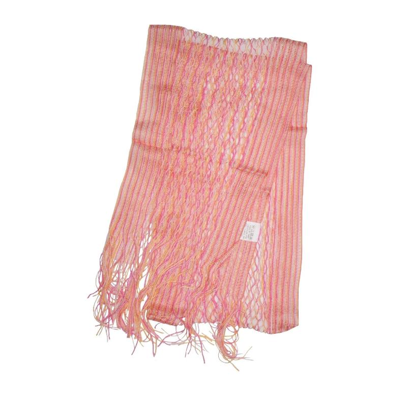 LADIES SCARF